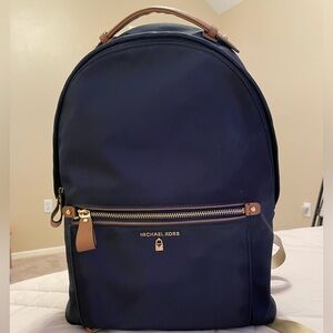 Michael Kors Backpack